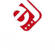 EJ Móveis